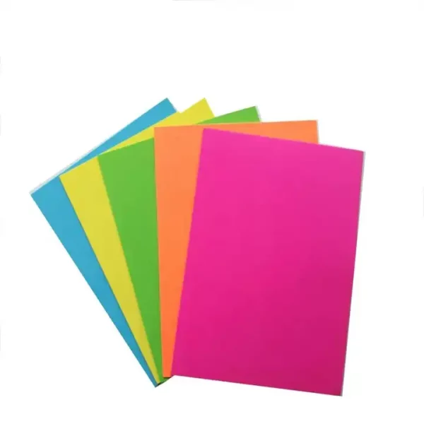 Hot-sale Ultra-thin Adhesive Normal EVA Foam Sheet - Image 4