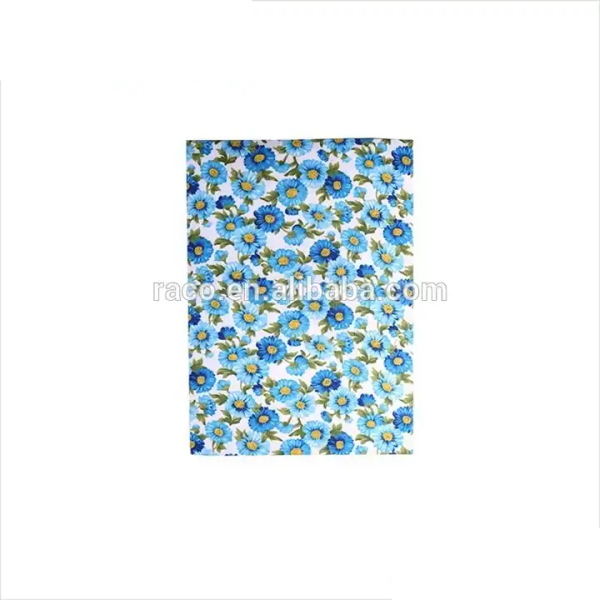 Raco New Design Eva Bulk Foam Sheets - Image 6