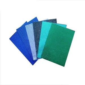 Raco GLITTER craft EVA FOAM SHAPE