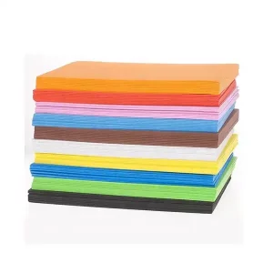 Raco eva material cheap eva foam sheet/Bulk foam sheets in Best price