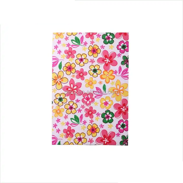 Raco New Design Eva Bulk Foam Sheets - Image 4