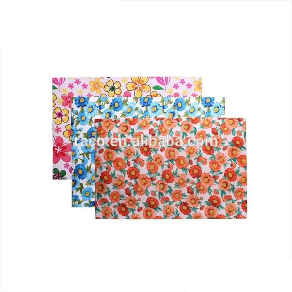 Raco New Design Eva Bulk Foam Sheets - Image 2