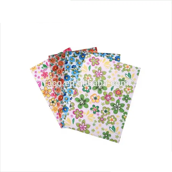 Raco New Design Eva Bulk Foam Sheets - Image 5