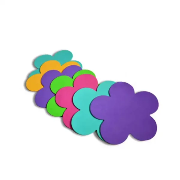 Hot New Product 2mm Bulk Foam Sheet Color Eva Foam - Image 7