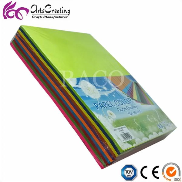 wholesale a4 bond paper - Image 4