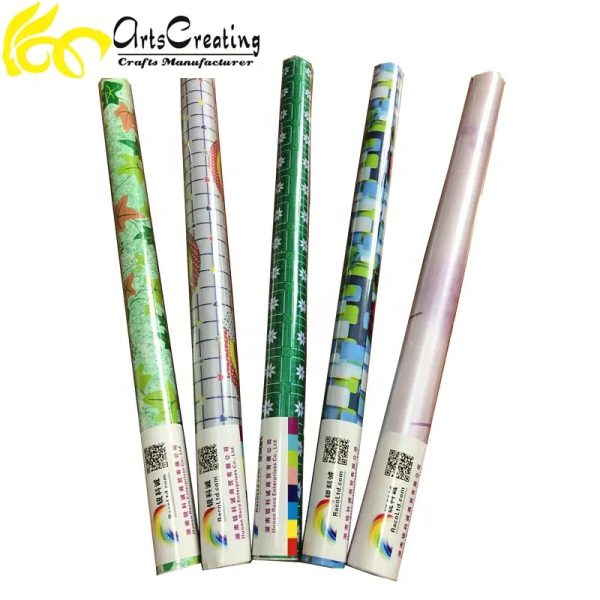 2022 New Arrivals self adhesive wallpaper for home office restaurant wall paper