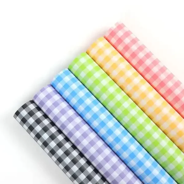 Waterproof Flower Wrapping Paper Florist Plastic Wrapping Paper for Flower Packaging