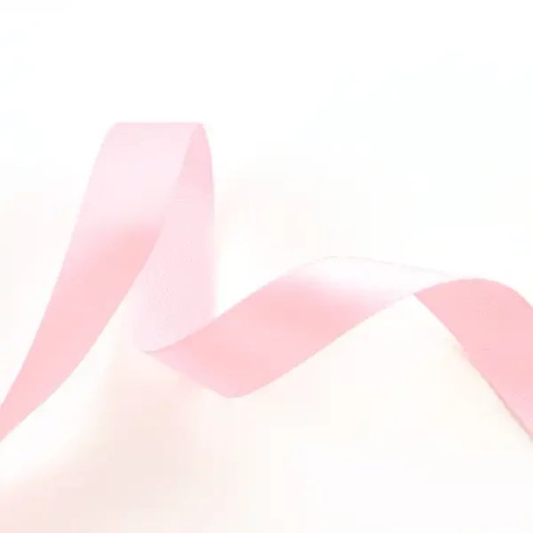 Factory Price Mixed Solid Colors 1.5cm x 2m Single Double Faced Smooth Satin Ribbon - Image 7