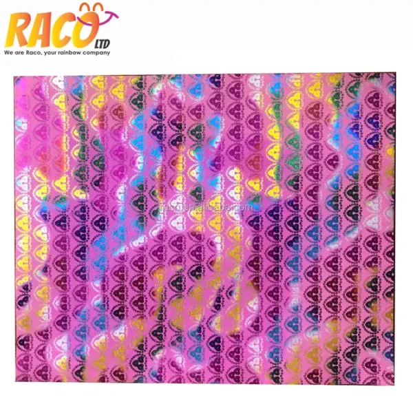 New Wholesale A4/A5 size printing color EVA glitter foam sheet 1.6 mm 1.8 mm 2.0 mm - Image 4