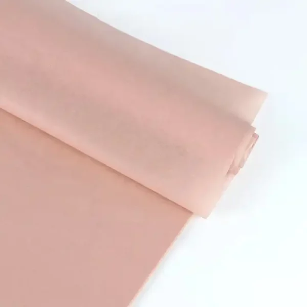 Flower wrapping paper Sydney paper - Image 5