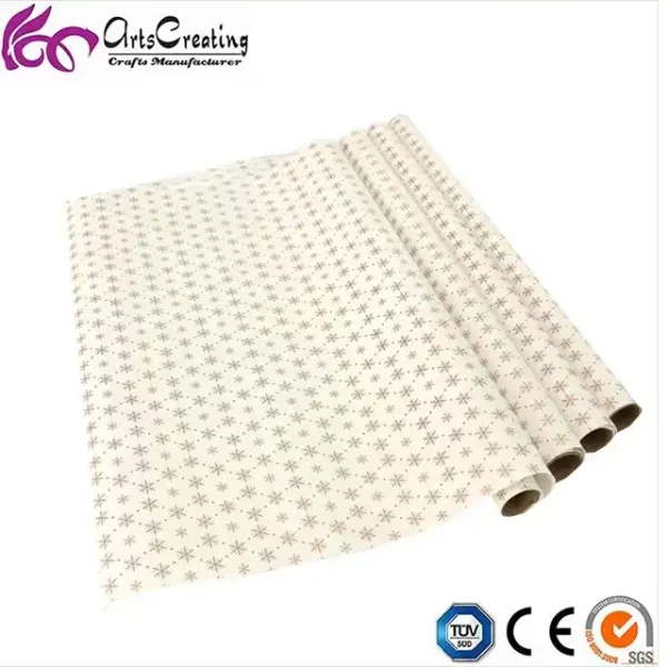 Raco Pvc self adhesive foil wall decoration film rolls printed films packing films contact paper - Image 5