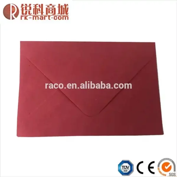 Mini Gift Card Envelope Small Cheap plain Envelopes - Image 5