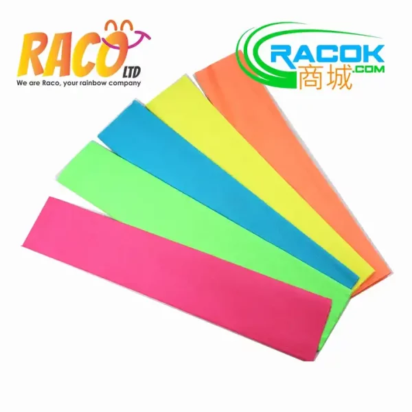 Custom Printed Logo Gift Tissue Paper High Quality product plain tissue paper/flower clothing wrapping tissue paper 14g 17g 25g - Image 3