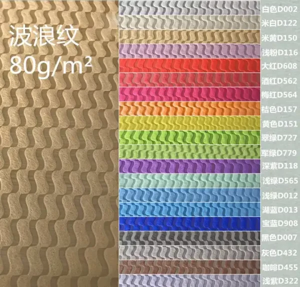 Raco shopping bag PP Nonwoven Fabric for Bags pp spunboned non-woven fabric - Image 3