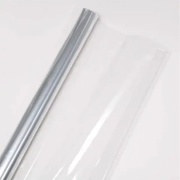 Raco Hot sale BOPP transparent film flower gift wrapping paper - Image 6