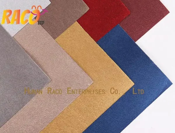 Hot Sale Factory Price Glitter Paper A4 size/ Glitter Cardstock 180gsm 220gsm 230gsm 250gsm DIY for kids handmade paper crafts - Image 3