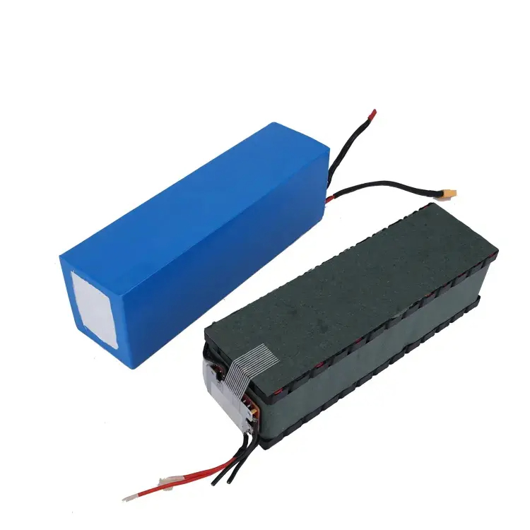 OEM Lithium ion 3 7V Battery Pack for Home Appliances Toy Customized ...