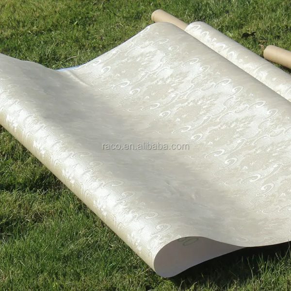New Hot Sale Products High Glossy Mirror Coated Self Adhesive Paper Writing Paper Offset Printing Virgin Mixed Pulp - Image 4