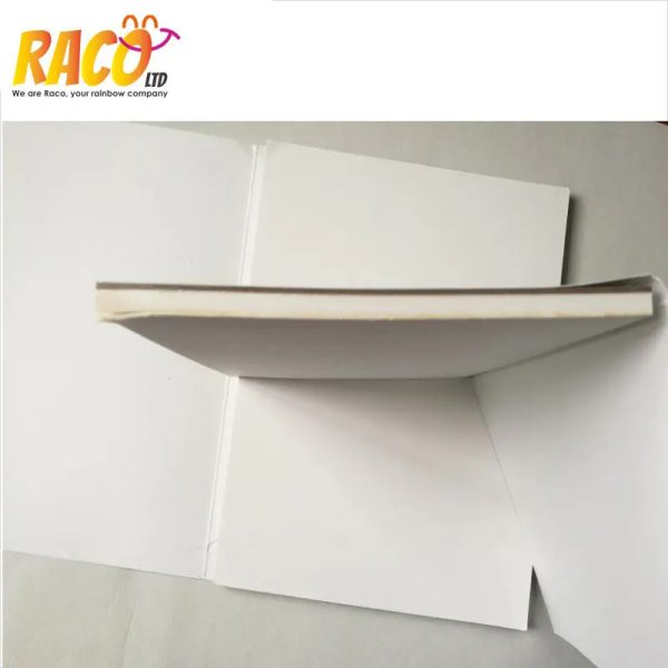 2022 300gsm Wholesale A4/A5 Size High Quality Watercolor Painting Paper Pad Watercolor Pad Students Art Supplies 30 sheets - Image 4