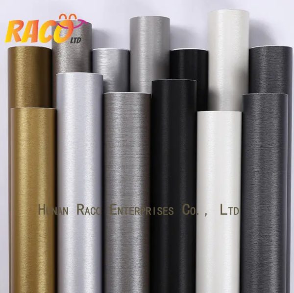 New Hot Sale Products High Glossy Mirror Coated Self Adhesive Paper Writing Paper Offset Printing Virgin Mixed Pulp - Image 5