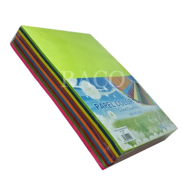 papel de iris, papel bond 80g, papel de parede A4 size