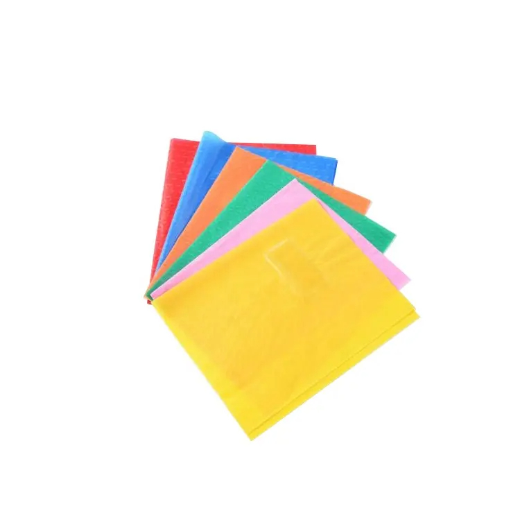 PVC solid color book cover/ Pvc Notebook Covers – Raco CIty