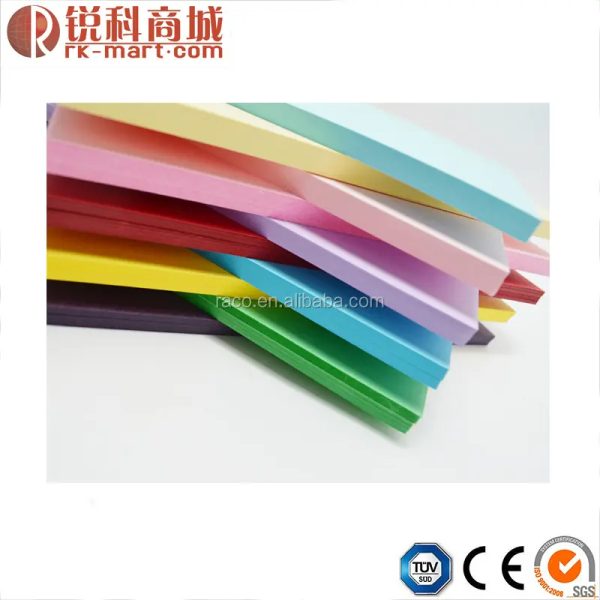 wholesale a4 bond paper - Image 5