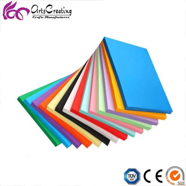 wholesale a4 bond paper - Image 2